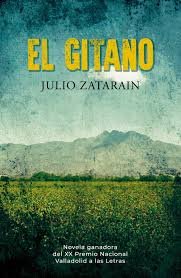 EL GITANO